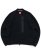 画像1: 【MEGA SALE】NIKE TECH FLEECE N98 JACKET-BLACK/BLACK (1)