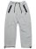 画像1: 【送料無料】NIKE TECH FLEECE OH PANTS-DK GREY HEATHER/BK (1)