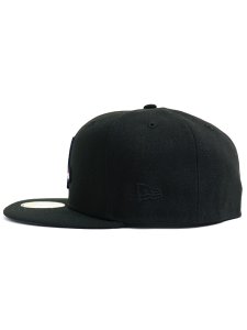 画像5: NEW ERA 59FIFTY CS RED SOX ALT UV/GY FBM 2013WS (5)