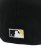 画像10: NEW ERA 59FIFTY CS PIRATES UV/GY FBM 1959AS (10)