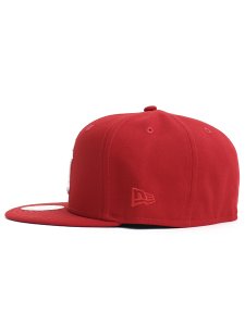 画像5: NEW ERA 59FIFTY CS YANKEES CTOWN UV/GR FB 1952WS (5)