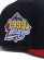 画像11: NEW ERA 59FIFTY CS BRAVES NV/RD UV/GY FBM 1999WS (11)