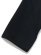 画像6: 【SALE】NIKE TECH FLEECE L/S CREW-BLACK/BLACK (6)