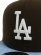 画像7: NEW ERA 59FIFTY CS DODGERS BRN/LBL UV/GY FBM (7)