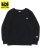 画像1: 【KIDS】CHAMPION KIDS US COTTON CREW NECK SWEATSHIRT (1)