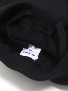 画像4: 【KIDS】CHAMPION KIDS US COTTON LONG PANTS (4)