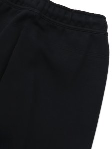 画像5: 【SALE】【送料無料】NIKE TECH FLEECE WR JOGGER PANTS-BLACK (5)