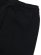 画像5: 【送料無料】NIKE TECH FLEECE WR JOGGER PANTS-BLACK (5)