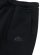 画像3: 【送料無料】NIKE TECH FLEECE WR JOGGER PANTS-BLACK (3)