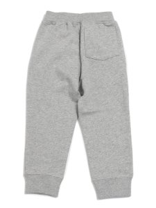 画像2: 【KIDS】CHAMPION KIDS US COTTON LONG PANTS (2)