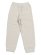 画像2: 【KIDS】CHAMPION KIDS US COTTON LONG PANTS (2)