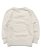 画像2: 【KIDS】CHAMPION KIDS US COTTON CREW NECK SWEATSHIRT (2)