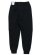 画像2: 【送料無料】NIKE TECH FLEECE WR JOGGER PANTS-BLACK (2)