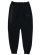 画像1: 【送料無料】NIKE TECH FLEECE WR JOGGER PANTS-BLACK (1)