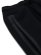 画像4: 【送料無料】NIKE TECH FLEECE WR JOGGER PANTS-BLACK (4)