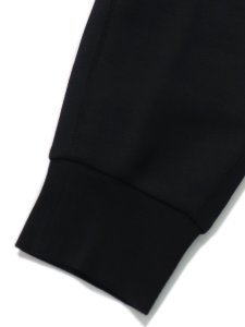 画像7: 【SALE】【送料無料】NIKE TECH FLEECE WR JOGGER PANTS-BLACK (7)