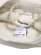 画像4: 【KIDS】CHAMPION KIDS US COTTON LONG PANTS (4)