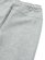 画像5: 【送料無料】NIKE TECH FLEECE WR JOGGER PANTS-DK GRY HTR (5)