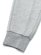 画像7: 【送料無料】NIKE TECH FLEECE WR JOGGER PANTS-DK GRY HTR (7)