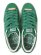 画像6: 【SALE】PUMA SUEDE FAT LACE ARCHIVE GREEN/WARM WHITE (6)