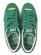 画像6: 【送料無料】PUMA SUEDE FAT LACE ARCHIVE GREEN/WARM WHITE (6)