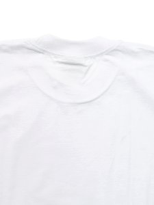 画像4: PRO CLUB HEAVYWIDE OVERSIZED WIDE S/S TEE (4)