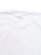 画像4: PRO CLUB HEAVYWIDE OVERSIZED WIDE S/S TEE (4)