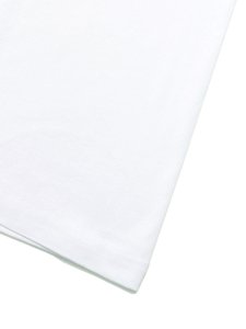 画像6: PRO CLUB HEAVYWIDE OVERSIZED WIDE S/S TEE (6)