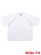 画像1: PRO CLUB HEAVYWIDE OVERSIZED WIDE S/S TEE (1)