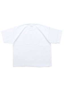 画像2: PRO CLUB HEAVYWIDE OVERSIZED WIDE S/S TEE (2)