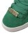 画像7: 【送料無料】PUMA SUEDE FAT LACE ARCHIVE GREEN/WARM WHITE (7)