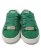 画像3: 【SALE】PUMA SUEDE FAT LACE ARCHIVE GREEN/WARM WHITE (3)