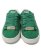 画像3: 【送料無料】PUMA SUEDE FAT LACE ARCHIVE GREEN/WARM WHITE (3)