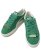 画像5: 【送料無料】PUMA SUEDE FAT LACE ARCHIVE GREEN/WARM WHITE (5)