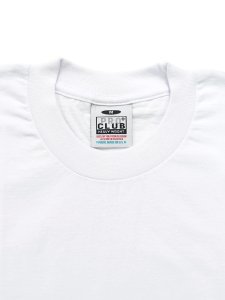 画像3: PRO CLUB HEAVYWIDE OVERSIZED WIDE S/S TEE (3)