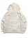 画像2: 【KIDS】CHAMPION KIDS US COTTON HOODED SWEATSHIRT LOOSE.F (2)