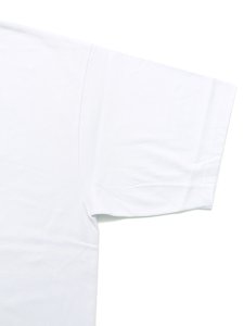 画像5: PRO CLUB HEAVYWIDE OVERSIZED WIDE S/S TEE (5)