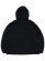 画像2: 【SALE】SUNNY INC HUNTING ANORAK JACKET (2)