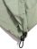 画像7: 【SALE】SUNNY INC HUNTING ANORAK JACKET (7)
