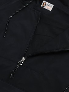 画像4: 【SALE】SUNNY INC HUNTING ANORAK JACKET (4)