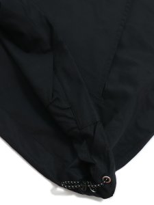 画像7: 【SALE】SUNNY INC HUNTING ANORAK JACKET (7)