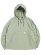 画像1: 【SALE】SUNNY INC HUNTING ANORAK JACKET (1)