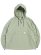 画像1: 【SALE】【送料無料】SUNNY INC HUNTING ANORAK JACKET (1)