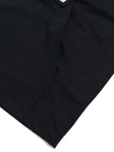 画像3: 【SALE】SUNNY INC HUNTING ANORAK JACKET (3)