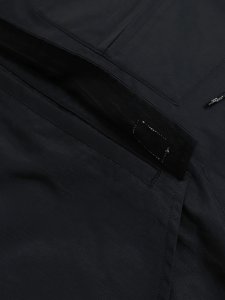 画像6: 【SALE】SUNNY INC HUNTING ANORAK JACKET (6)