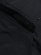 画像6: 【SALE】SUNNY INC HUNTING ANORAK JACKET (6)