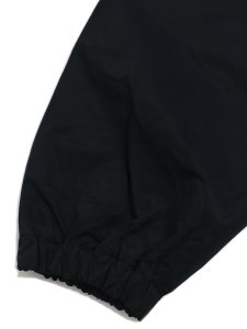 画像8: 【SALE】SUNNY INC HUNTING ANORAK JACKET (8)