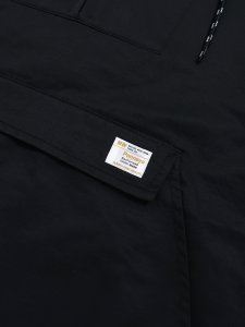 画像5: 【SALE】SUNNY INC HUNTING ANORAK JACKET (5)