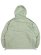 画像2: 【SALE】SUNNY INC HUNTING ANORAK JACKET (2)
