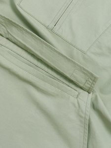 画像6: 【SALE】SUNNY INC HUNTING ANORAK JACKET (6)